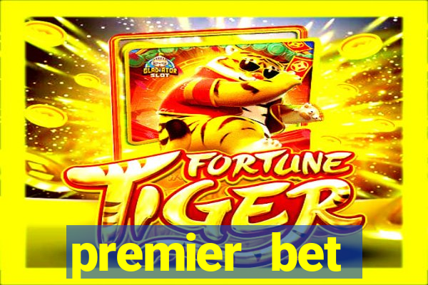 premier bet application download